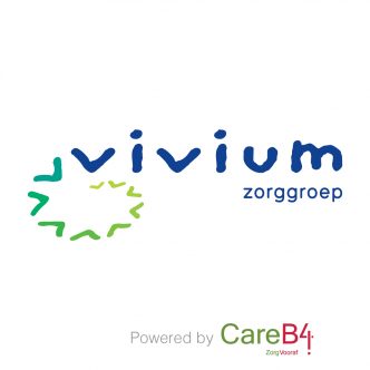 Draaiboeken Vivium powered by CareB4